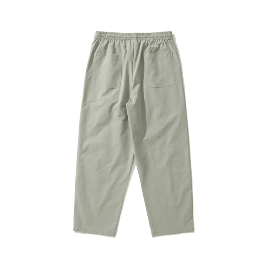 AMULET EASY CHINO / LT GREEN