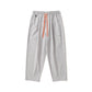 AMULET EASY CHINO / LT GREEN
