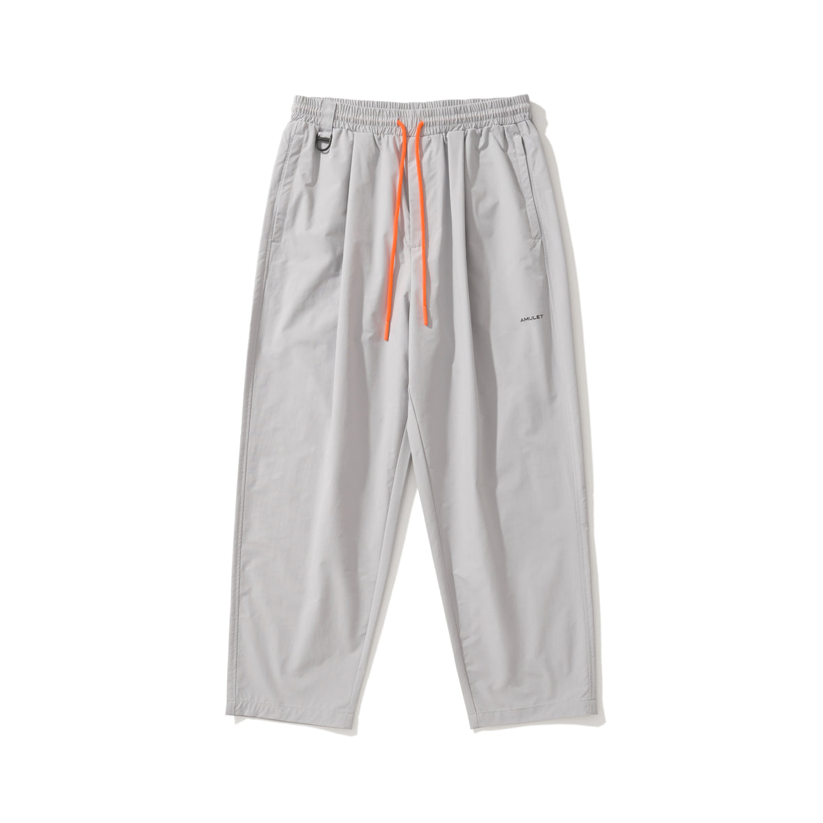 AMULET EASY CHINO / LT GREEN