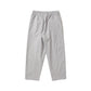 AMULET EASY CHINO / LT GREEN