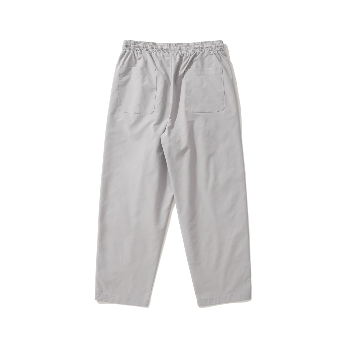 AMULET EASY CHINO / LT GREEN