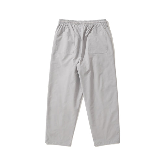 AMULET EASY CHINO / WHITE