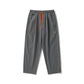 AMULET EASY CHINO / LT GREEN