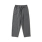 AMULET EASY CHINO / LT GREEN