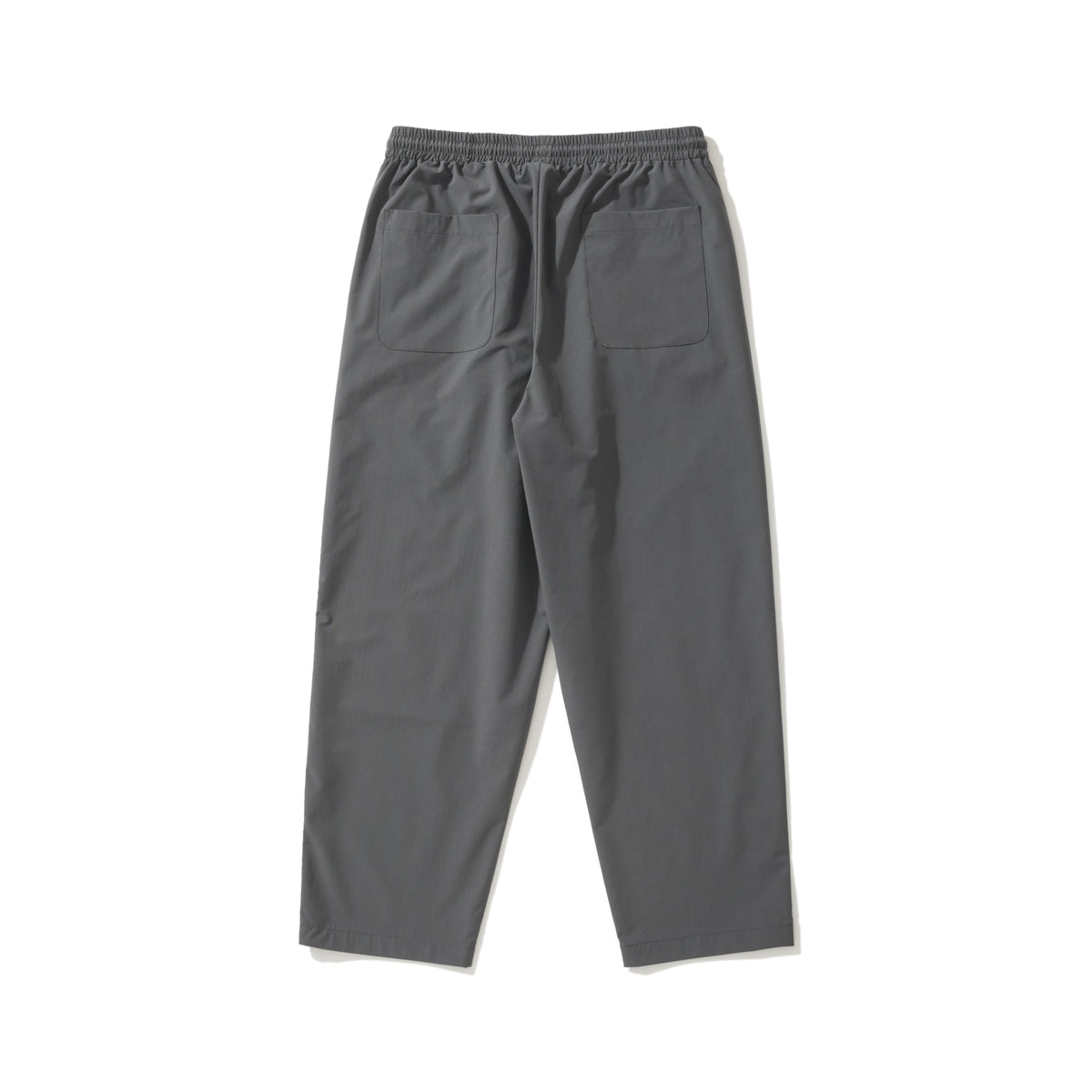 AMULET EASY CHINO / LT GREEN