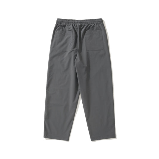 AMULET EASY CHINO / GREY