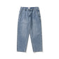 AMULET LT WASHED JEANS
