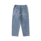 AMULET LT WASHED JEANS