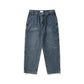 AMULET WASHED JEANS