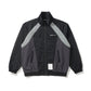 AMULET MULTI TRAINING JACKET BLACK