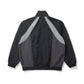 AMULET MULTI TRAINING JACKET BLACK