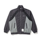 AMULET MULTI TRAINING JACKET GREY