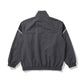 AMULET V LINE TRAINING JACKET / GREY
