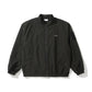 AMULET ZIPPER JACKET / BLACK