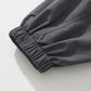 AMULET ZIPPER JACKET / BLACK
