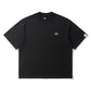 JIRI LOGO TEE / WHITE