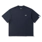 JIRI LOGO TEE / WHITE