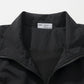 AMULET V LINE TRAINING JACKET / BLACK