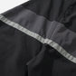 AMULET V LINE TRAINING JACKET / BLACK