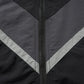 AMULET V LINE TRAINING JACKET / BLACK