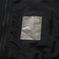 AMULET V LINE TRAINING JACKET / BLACK