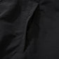 AMULET V LINE TRAINING JACKET / BLACK