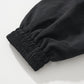 AMULET V LINE TRAINING JACKET / BLACK