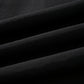 AMULET V LINE TRAINING JACKET / BLACK