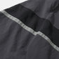 AMULET V LINE TRAINING JACKET / GREY
