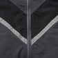 AMULET V LINE TRAINING JACKET / GREY