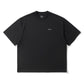 AMULET VIRTUAL TEE NAVY