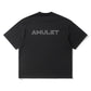 AMULET VIRTUAL TEE NAVY