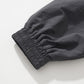 AMULET V LINE TRAINING JACKET / GREY