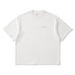 AMULET VIRTUAL TEE NAVY