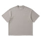 AMULET VIRTUAL TEE NAVY