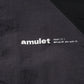 AMULET MULTI TRAINING JACKET GREY