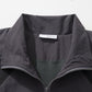 AMULET MULTI TRAINING JACKET GREY