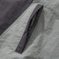 AMULET MULTI TRAINING JACKET GREY