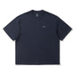 AMULET VIRTUAL TEE NAVY