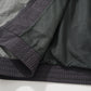 AMULET MULTI TRAINING JACKET GREY