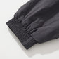 AMULET MULTI TRAINING JACKET GREY