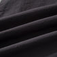 AMULET MULTI TRAINING JACKET GREY