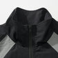 AMULET MULTI TRAINING JACKET BLACK