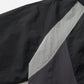 AMULET MULTI TRAINING JACKET BLACK