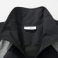 AMULET MULTI TRAINING JACKET BLACK