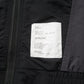 AMULET MULTI TRAINING JACKET BLACK