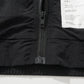 AMULET MULTI TRAINING JACKET BLACK