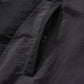 AMULET MULTI TRAINING JACKET BLACK