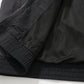 AMULET MULTI TRAINING JACKET BLACK