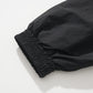 AMULET MULTI TRAINING JACKET BLACK